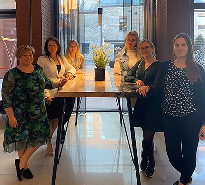 MULTIVAC Group