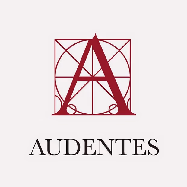 Audentes