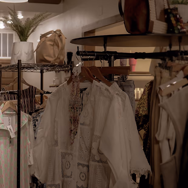 LPP Retail