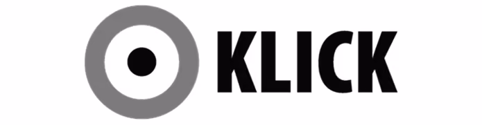 Klick