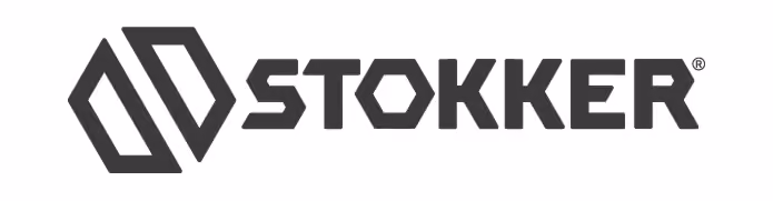 Stokker