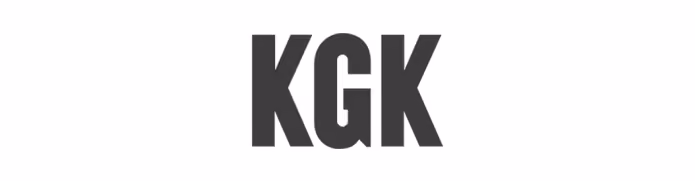 K.G. Knutsson