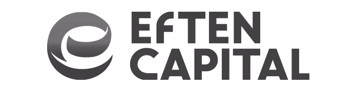EfTEN Capital