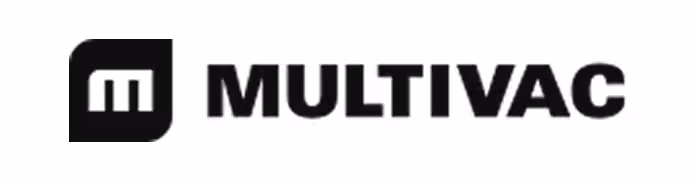 Multivac