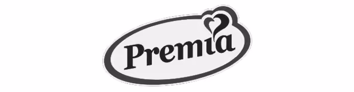Premia