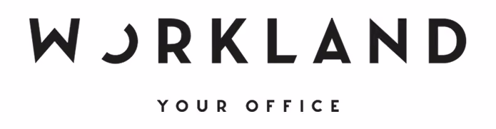 Workland