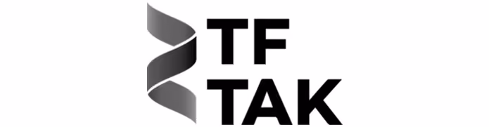 TFTAK