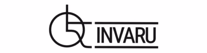Invaru