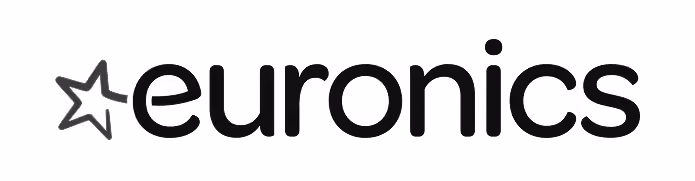 Euronics