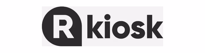 R-Kiosk