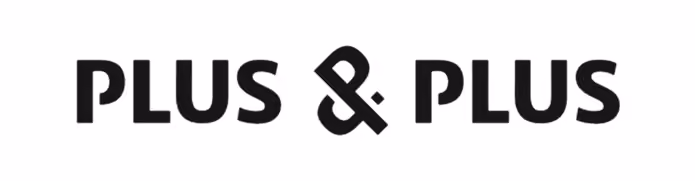 PlusPlus Capital