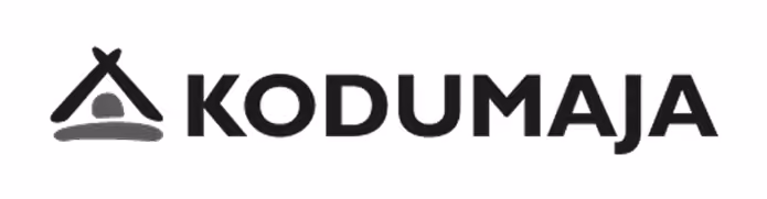 Kodumaja
