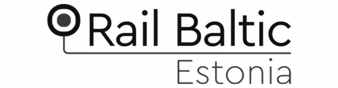 Rail Baltic Estonia