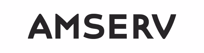 Amserv