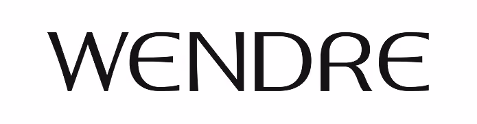 Wendre