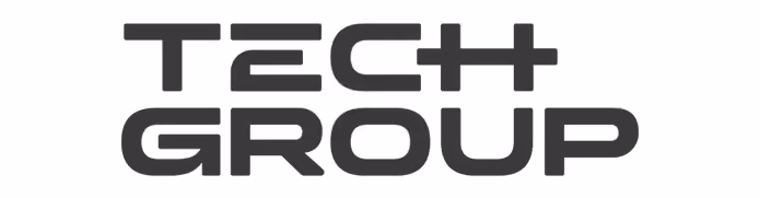 Tech Group