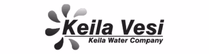 Keila Vesi