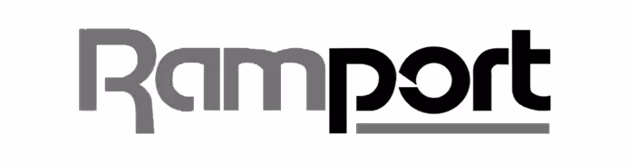 Ramport Oy