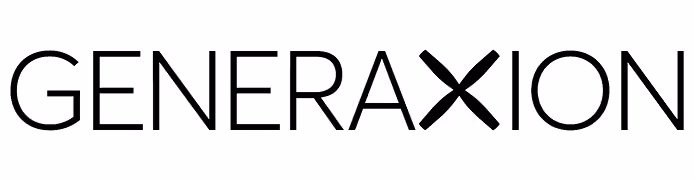 Generaxion Group