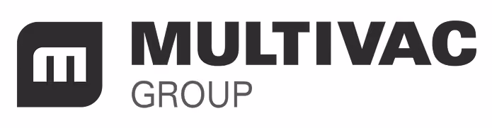 MULTIVAC Group