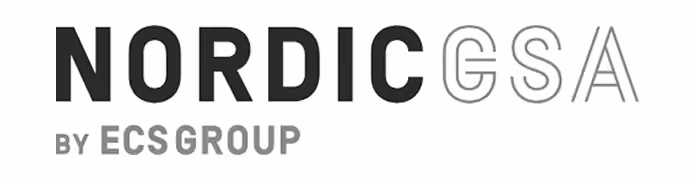 ECS Group