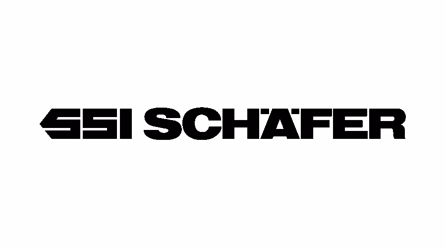 SSI Shaefer