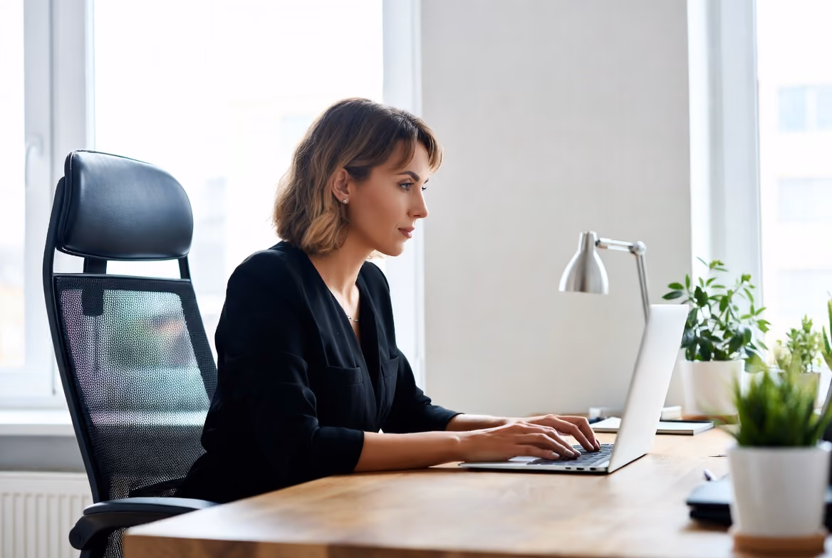 Microsoft Dynamics 365 Business Central: praktisks ERP ceļvedis Latvijas uzņēmumiem