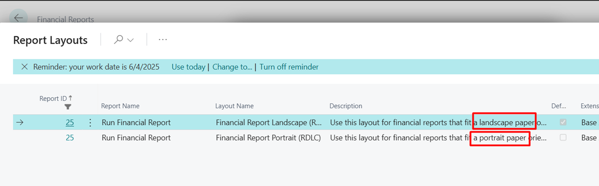 Microsoft Dynamics 365 Business Central 26 | DIGMATIX Lithuania