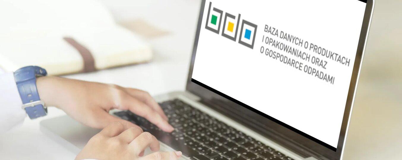 Sprawdź w jakim zakresie rejestr BDO jest obsługiwany przez Dynamics 365 Business Central.