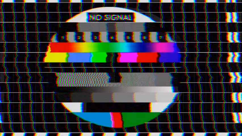 Digitālā mazspēja