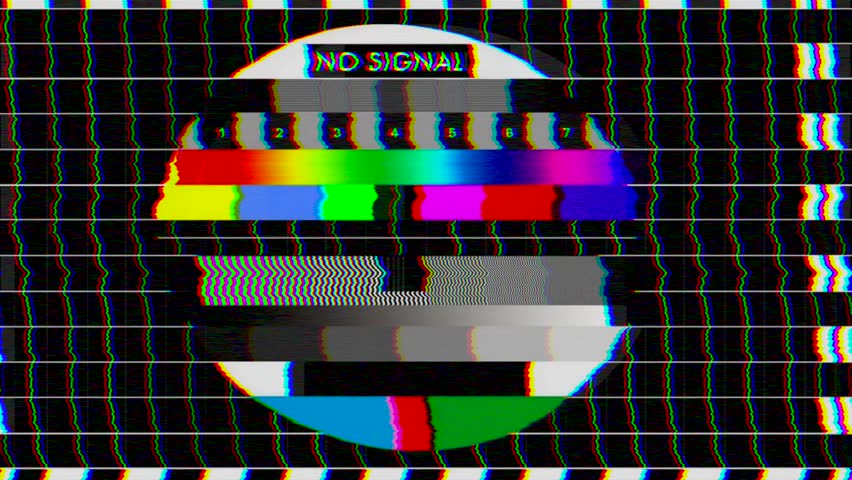 Digitālā mazspēja