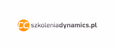 Oferta szkoleń z zakresu systemu Dynamics NAV