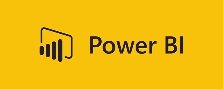 Ile kosztuje usługa Power BI