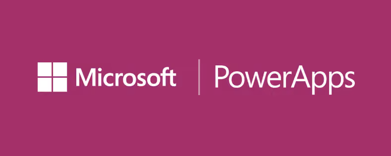 Pierwsza aplikacja utworzona za pomocą PowerApps