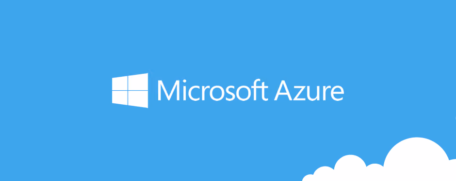 Korzyści wynikające z wdrożenia Dynamics 365 Business Central w chmurze