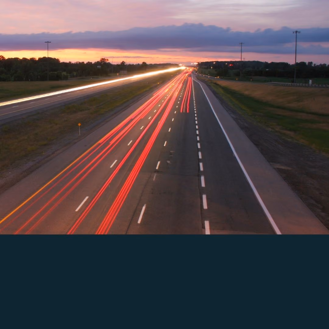 Digmatix has partnered with BINDERS to advance their digital transformation through OpenText solutions