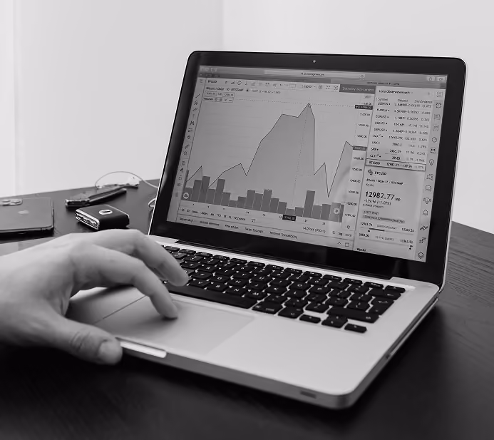 Mihkel Nugis: Building financial reports in Power BI — like P&L statements or balance sheets — is a different beast compared to typical reports.