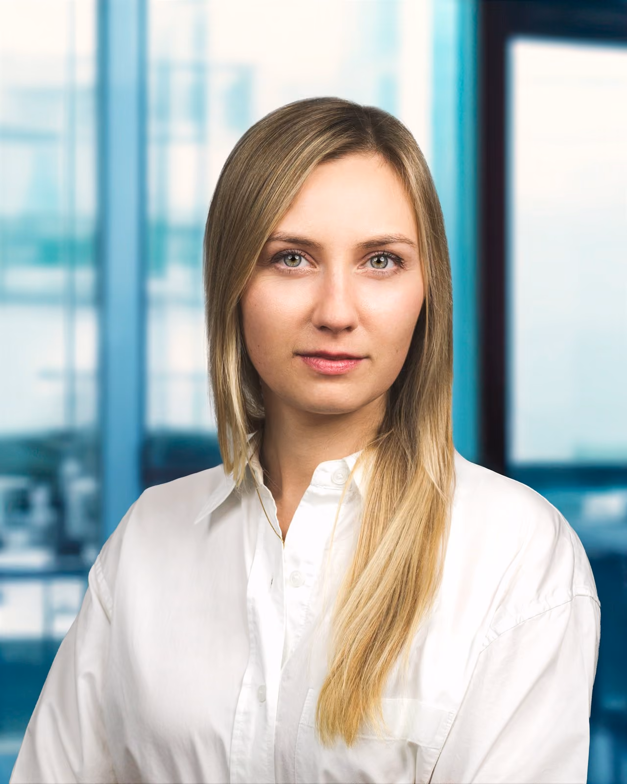 Diana Rubaževičienė