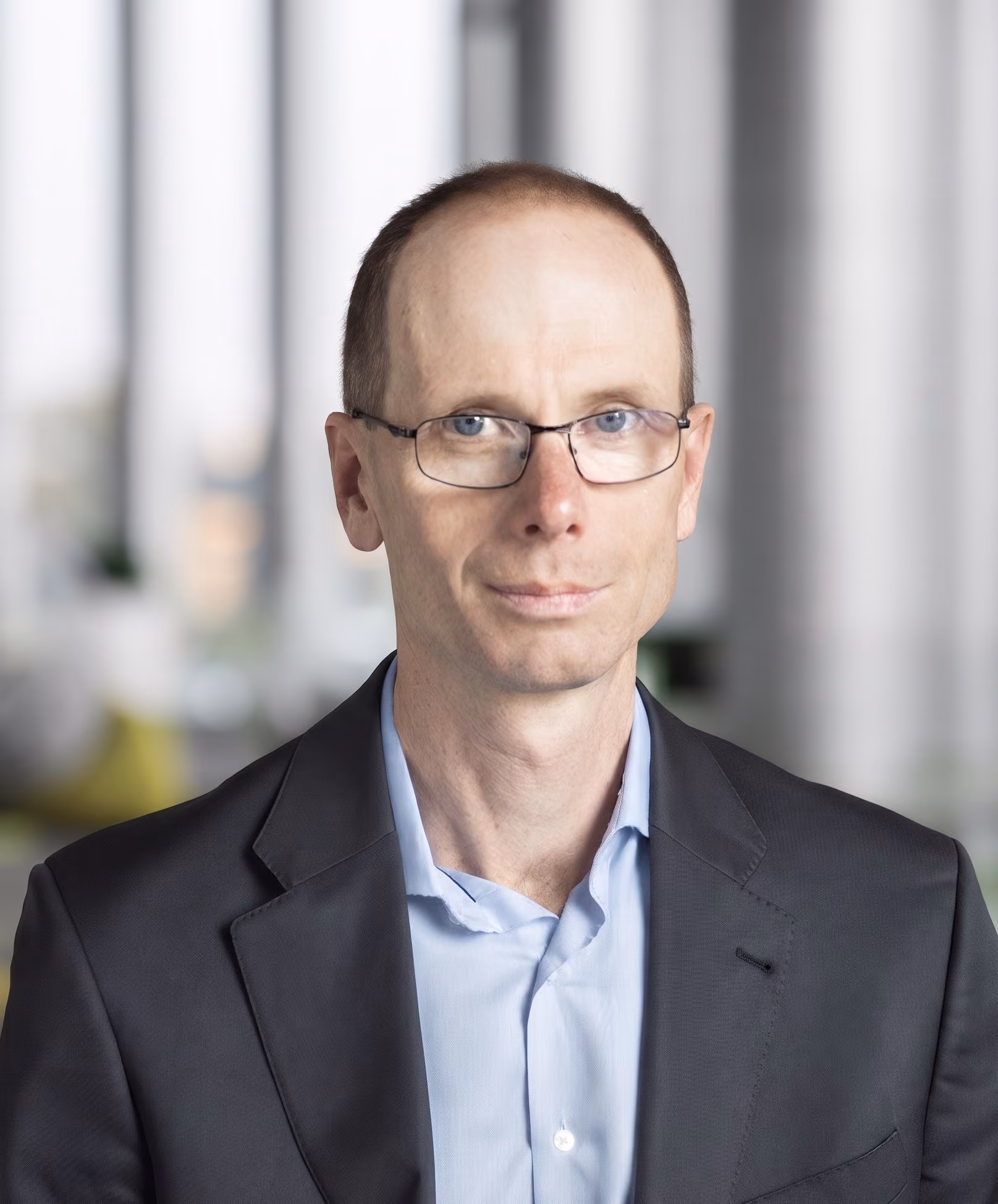 Piotr Piątosa