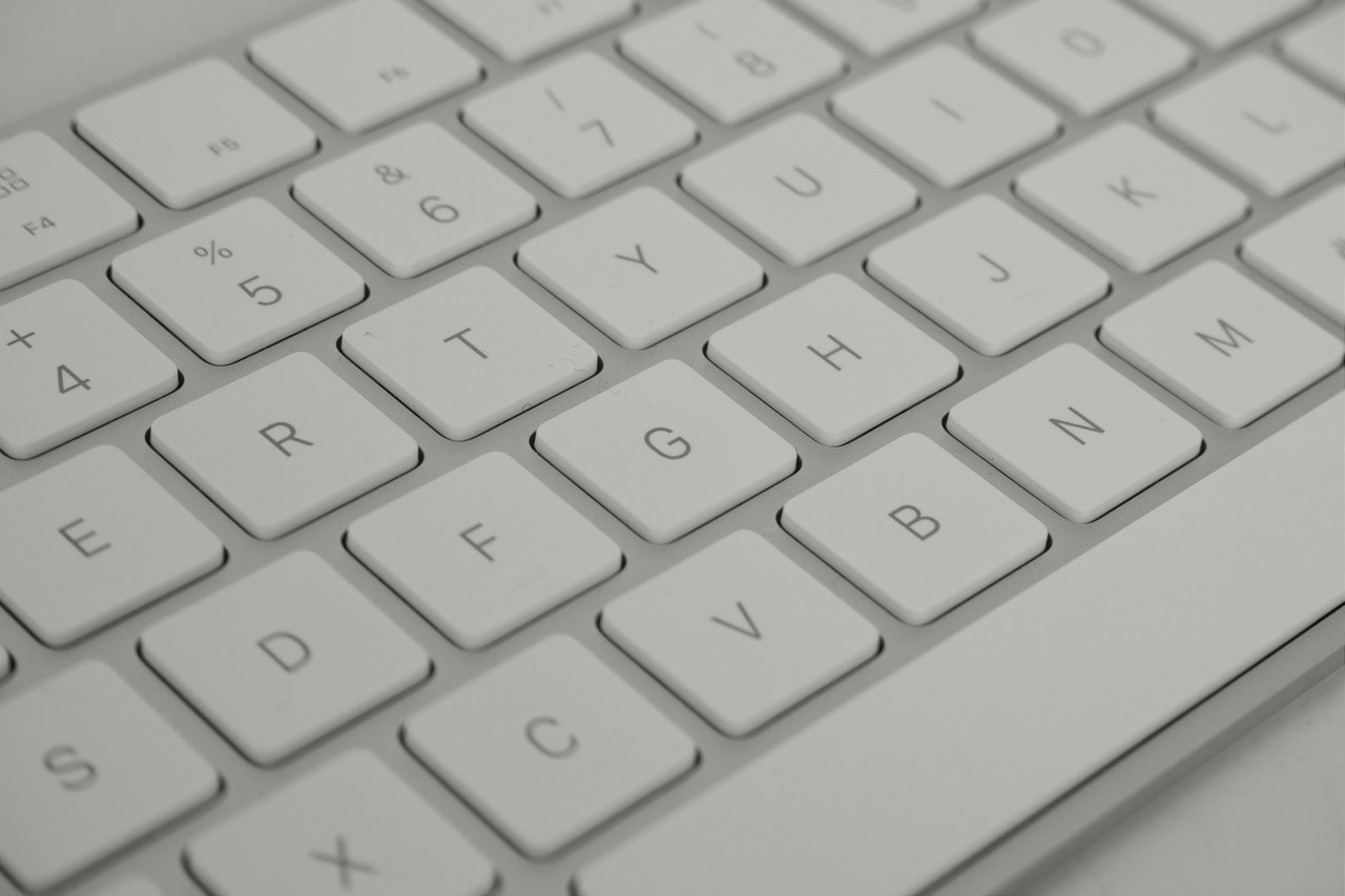 Popular shortcut keys in Business Central