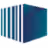 Tasklet mobile