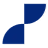 Continia Document Capture