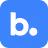 Base (Baselinker) integration
