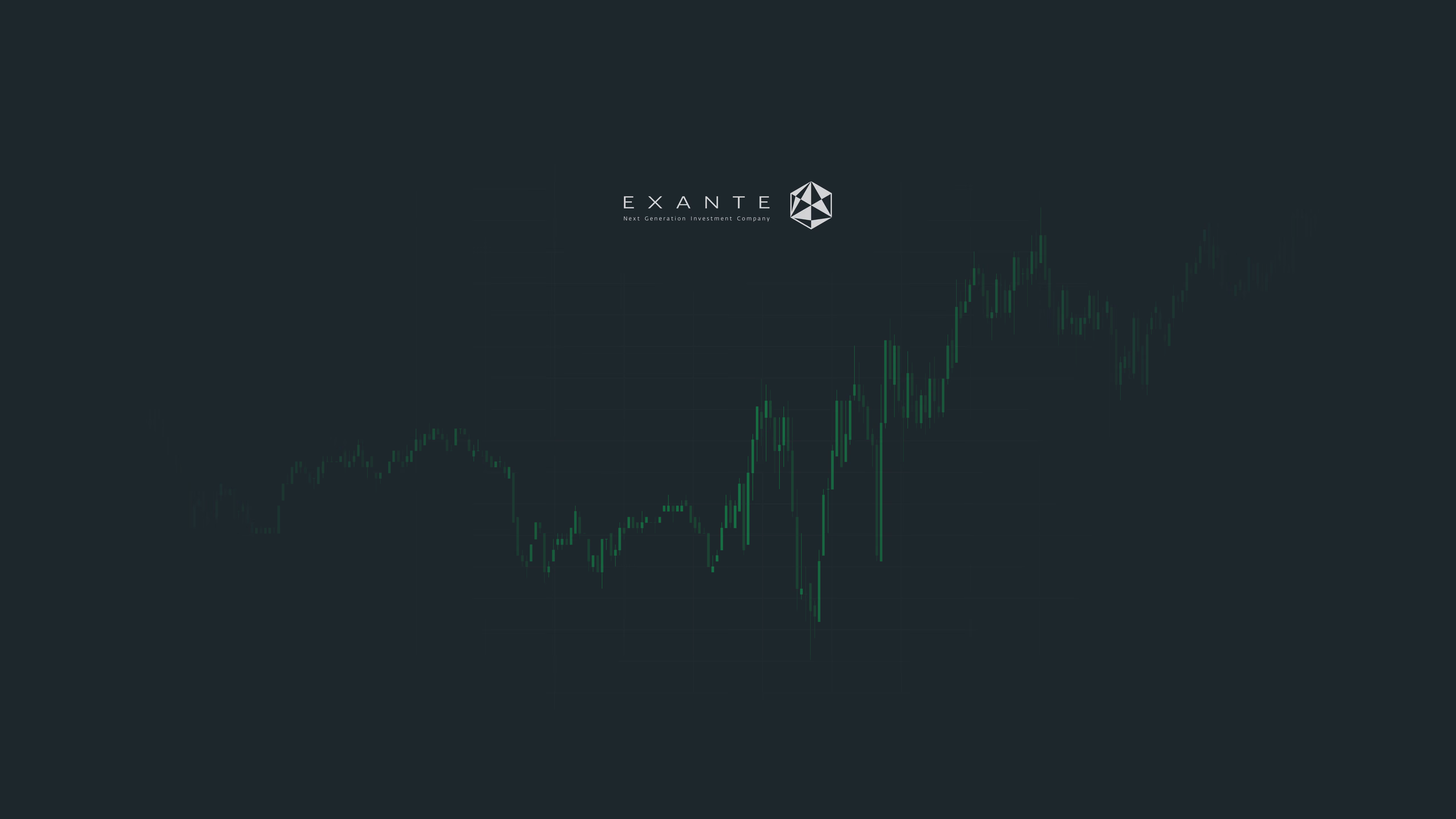 Exante