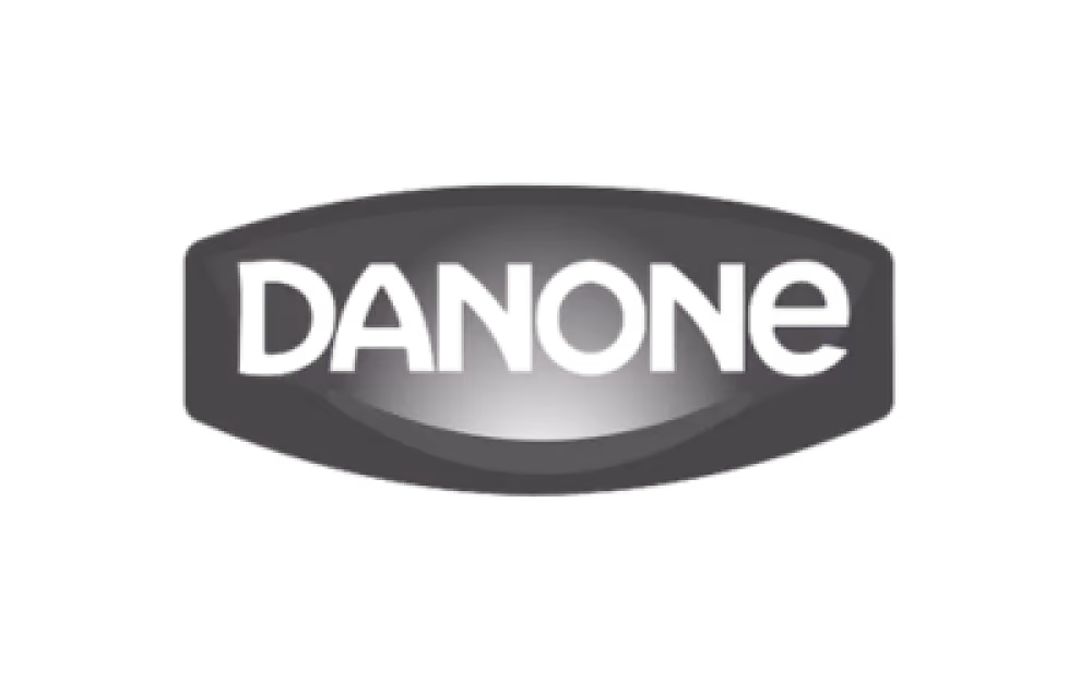 Danone