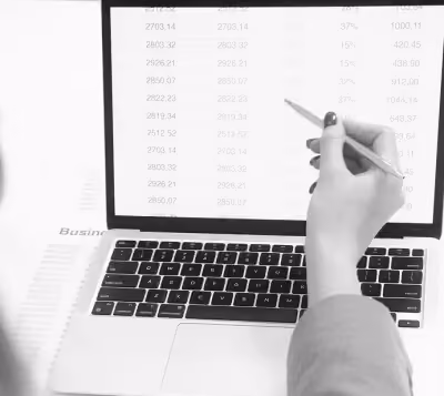 Esimene Eesti pank hakkab võtma vastu digiallkirjaga makseid otse majandustarkvarast