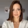 Alicja Borowska