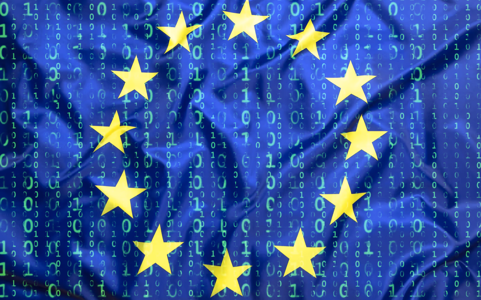 Vadītāja blogs: ES Vispārīgā datu aizsardzības regula (GDPR) – kam jāgatavojas Latvijas organizācijām?