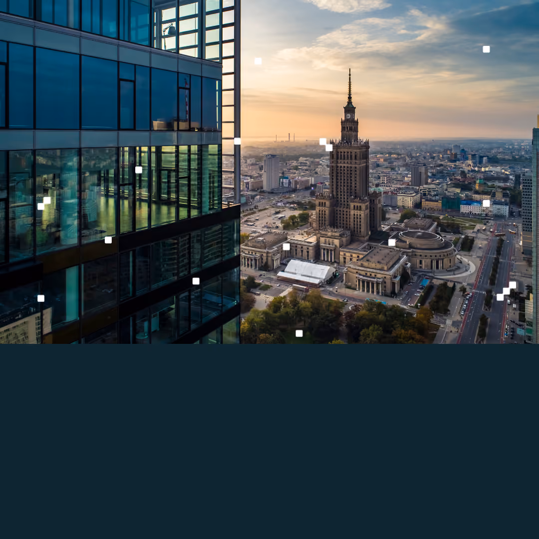 We are proud to announce the launch of the Polish Language Pack for YAVEON! With this new add-on, our Polish-spe