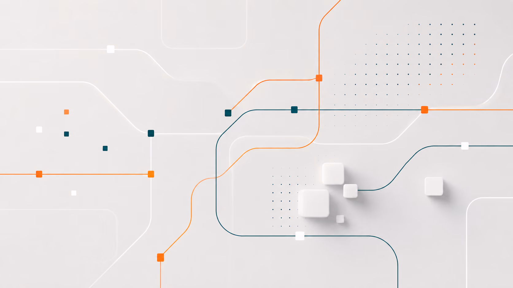 Excel vs Power BI vs pielāgota lietotne: kā izvēlēties pareizo risinājumu?